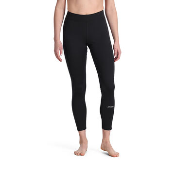 Spyder Women's Charger Stretch Base-Layer Pant