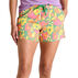 Toad&Co Womens Boundless Short