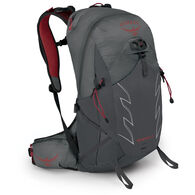 Osprey Talon Pro 20 Liter Backpack - Past Season