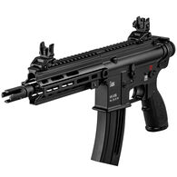 Heckler & Koch HK416 22 LR 8.5" 20-Round Pistol