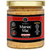Rayes Mustard Ricker Hill Farms - Mainiac Mac Apple Mustard