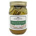 Olde Haven Farm Bread and Butter Pickles
