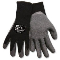 Kinco Men's WarmGrip Thermal Knit Glove