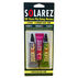 Solarez Fly-Tie UV-Curing Resin - 3 Pk.