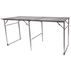 GCI Outdoor Slim-Fold Table XL Camping Table