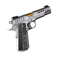 Kimber Rapide (Dawn) 45 ACP 3.15" 7-Round Pistol