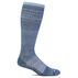 Goodhew Sockwell Womens Micro Grade Moderate Graduated Compression Sock