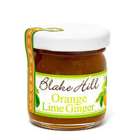 Blake Hill Mini Orange Lime Ginger Marmalade