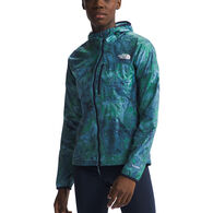 The North Face Women's Higher Run Wind Jacket