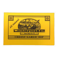 New England Cupboard Cheesy Garlic Dip Mix