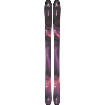 Atomic Womens Maven 86 Alpine Ski - 22/23 Model