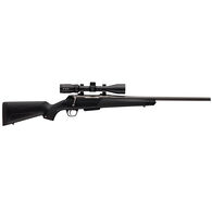 Winchester XPR Compact 6.8 Western 22" 3-Round Rifle Combo