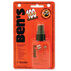 Bens 100 Max DEET Tick & Insect Repellent Spray - 1.25 or 3.4 oz.
