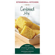 Stonewall Kitchen Cornbread Mix - 16 oz.