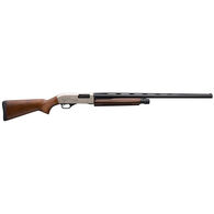 Winchester SXP Upland Field 12 GA 28" 3" Shotgun