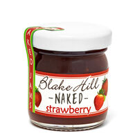 Blake Hill Mini Naked Strawberry Jam - No Added Sugar