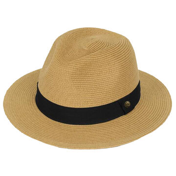 Sunday Afternoons Mens Havana Hat