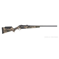 Benelli Lupo BE.S.T. Open Country 6.5 Creedmoor 24" 5-Round Rifle