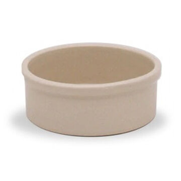 Merlins Magic 7 Ceramic Crock Pet Bowl