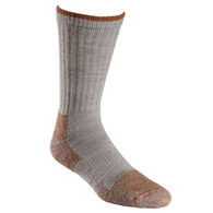 Fox River Men's Steel Toe Wool Crew Sock
