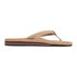 Rainbow Sandals Womens The Willow Leather Sandal