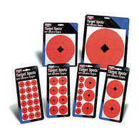 Birchwood Casey Self-Adhesive Target Spots Kit