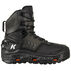 Korkers Mens River Ops Wading Boot
