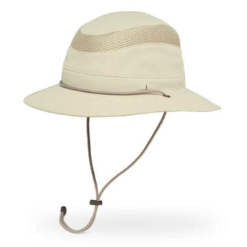 Sunday Afternoons Mens Charter Escape Hat