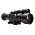 Sightmark Wraith HD 4-32x50mm Digital NV Riflescope