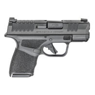 Springfield Hellcat 9mm 3" 11-Round Pistol