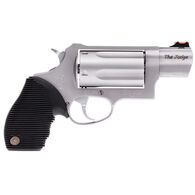 Taurus Judge 4510PD 45 Colt / 410 GA 2.5" 5-Round Revolver