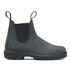 Blundstone Mens 580 Series Chelsea Boots