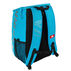Selkirk Core Team Bag Pickleball Backpack
