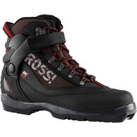 Rossignol Men's BC X5 Backcountry XC Ski Boot - Discontinued Style