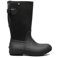 Bogs Women's Crandall II Tall Adjustable Calf Insulated Boot