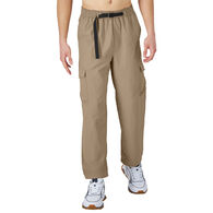 Champion Men's Belted Take a Hike Cargo Pant