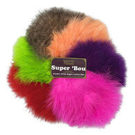 Whiting Spey Super 'Bou Fly Tying Material