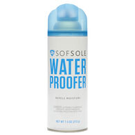 Sof Sole Water Proofer Spray