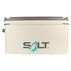 Evolution Salt Sol 65 Utility Bag