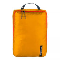 Eagle Creek Pack-It Isolate Clean / Dirty Cube - Past Season