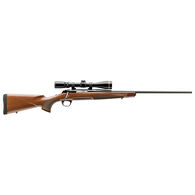 Browning X-Bolt Medallion 270 Winchester 22" 4-Round Rifle