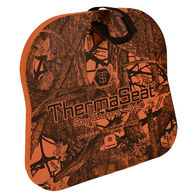 ThermaSeat Traditional Series 0.75" Foam Cushion