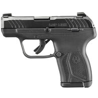 Ruger LCP MAX 380 Auto 2.8" 10-Round Pistol