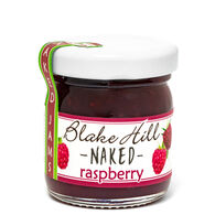Blake Hill Mini Naked Raspberry Jam - No Added Sugar