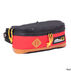 Mountainsmith Trippin 5 Liter Fanny Pack