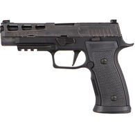 SIG Sauer P320 AXG Pro 9mm 4.7" 17-Round Pistol