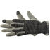 Manzella Womens Equinox Ultra TouchTip Glove