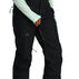 Spyder Womens Winner Regular Length Insulated Pant