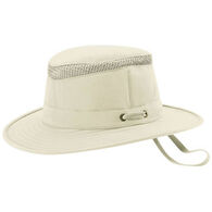 Tilley Endurables Men's LTM5  AIRFLO Nylamtium Hat