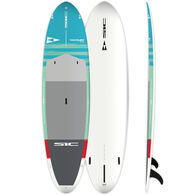 SIC Maui Tao Surf Art 10' 6" Ace-Tec SUP